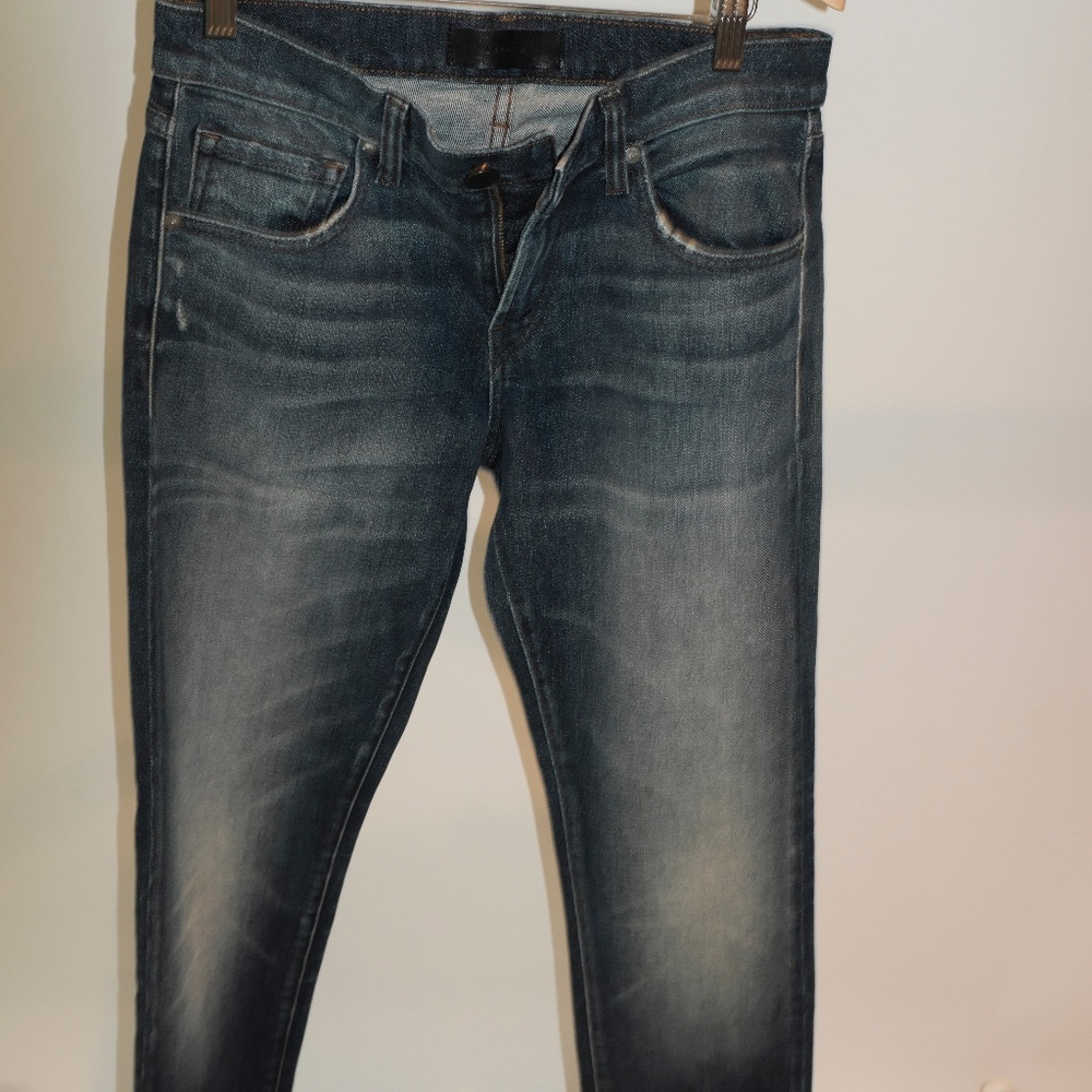 Pants- J Brand- Size 30- never been worn